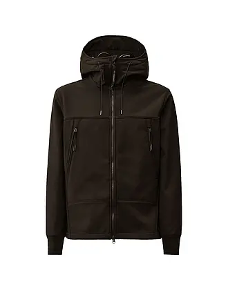 CP COMPANY | Jacke | 